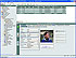 Option Life Image Comparison Option Life Image Comparison