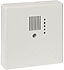 5-input module BUS-2 5-input module BUS-2