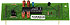 Interface RS232 pro kontrolery ACS2/8 nebo BUS-kontroler Interface RS232 pro kontrolery ACS2/8 nebo BUS-kontroler