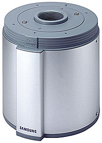 Kryt kamerový hliníkový vnitřní pro kameru SCC-C6403P
