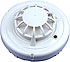 Conventional fixed temperature detector, 58°C, class A2S