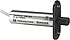 BLOCKING ELEMENT SLIM-LOCK BLOCKING ELEMENT SLIM-LOCK
