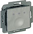 Mifare-Reader "Insertic-50", RS-485-Interface Mifare-Reader "Insertic-50", RS-485-Interface