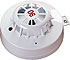 XP95 CS heat detector