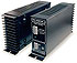 Modul spín.zdr.13,8V/10A v krytu,vst.nap.230VAC,vstup FLEXO,výstup WAGO, odp.AKU Modul spín.zdr.13,8V/10A v krytu,vst.nap.230VAC,vstup FLEXO,výstup WAGO, odp.AKU
