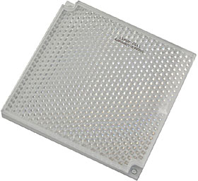 Spare Reflector for Fireray One and Fireray 5000