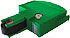TESTIFIRE CO capsule