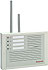 RF 4I/O wireless module