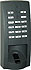 IK3-Fingerkey-reader “Accentic” IK3-Fingerkey-reader “Accentic”