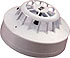 Series 65 BR heat detector