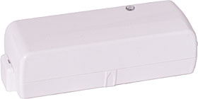 FI700 series battery operated RF monitor module - 1x In.