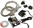 Demo Kit Xport Direct+, zdroj, doska