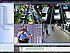 Maxpro VMS - Additional 256 Base Channels