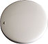 XP95 base locking white cap
