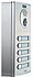 Inštalačná krabica panelu na stenu pre nové panely City Line, SERIE8 Inštalačná krabica panelu na stenu pre nové panely City Line, SERIE8