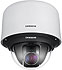 Venkovní PTZ kamera, TD/N, 600TVL, 25x zoom, 24V Venkovní PTZ kamera, TD/N, 600TVL, 25x zoom, 24V