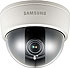 Vnitřní dome kamera, TD/N, 600TVL, f=2.8-11mm, WDR, Videoanalýza, 12/24V Vnitřní dome kamera, TD/N, 600TVL, f=2.8-11mm, WDR, Videoanalýza, 12/24V