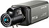 Box kamera, D/N, 600TVL, 230V