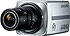 Box kamera, TD/N, 600TVL, 12/24V Box kamera, TD/N, 600TVL, 12/24V