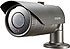 Venkovní bullet kamera, TD/N, 600TVL, f=2.8-10mm, IR 50m, 12/24V