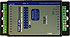 I/O jednotka pro sw NUUO, 16x vstup I/O jednotka pro sw NUUO, 16x vstup