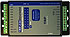 I/O jednotka pro sw NUUO, 16 výstup I/O jednotka pro sw NUUO, 16 výstup