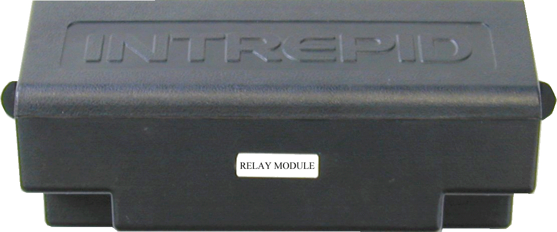 Southwest Microwave IN-RM | ADI