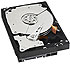Přídavný HDD k rekordérům Samsung, 2TB Přídavný HDD k rekordérům Samsung, 2TB
