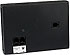 externí modem pro up/downloading ústředen JA60KX, JA63KRX a JA65 externí modem pro up/downloading ústředen JA60KX, JA63KRX a JA65