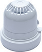 XPander sounder and mounting base (white)