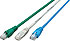 Patch cord  CAT5E UTP length 2m