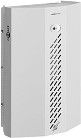 PROTECT 1100i White - generátor mlhy pro prostory do 1300m3