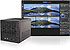 NVR Titan, pro až 64 IP kamer/enkodérů, bez HDD, 250Mbps NVR Titan, pro až 64 IP kamer/enkodérů, bez HDD, 250Mbps