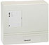 Door Controller, 230V AC, RS 485