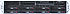 Expansion of Maxpro NVR SE from 16 to 32 IP cameras