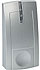 IK3-Reader, white aluminium IK3-Reader, white aluminium