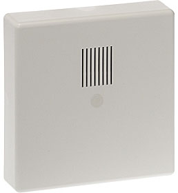 Door controller module for MB