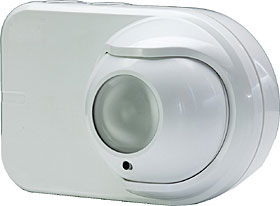 Imager - 7o coverage, 24V DC