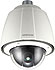 Venkovní PTZ kamera, TD/N, 600TVL, 37x zoom, Autotracking, 24V Venkovní PTZ kamera, TD/N, 600TVL, 37x zoom, Autotracking, 24V
