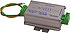 Přepěťová ochrana napájení 1x 24VDC/1A nebo 12VAC/1A