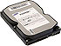 Přídavný HDD k rekordérům Samsung, 3TB Přídavný HDD k rekordérům Samsung, 3TB