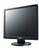 LCD LED monitor, 19", 1280x1024, 4:3, 1x VGA, PIP, 12V