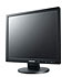 LCD LED monitor, 19", 1280x1024, 4:3, BNC, HDMI, PIP, 12V