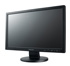 LCD LED monitor, 22", HD 1920x1080, 16:9, BNC, HDMI, PIP, 12V LCD LED monitor, 22", HD 1920x1080, 16:9, BNC, HDMI, PIP, 12V