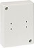 DUO I/O Modul BUS-2/ BUS-1 aP DUO I/O Modul BUS-2/ BUS-1 aP