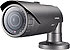 Venkovní IP kamera, TD/N, HD 1080p, 3MP, f=3-8.5mm, WDR, IR , Smart Compression Venkovní IP kamera, TD/N, HD 1080p, 3MP, f=3-8.5mm, WDR, IR , Smart Compression