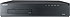 NVR SRN, pro až 64 IP kamer Samsung nebo ONVIF, 100Mb/s, HDD 1TB NVR SRN, pro až 64 IP kamer Samsung nebo ONVIF, 100Mb/s, HDD 1TB