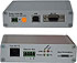 ADPRO IFM-485-ST - HW interface a SW pro konfiguraci detektorů ADPRO PRO/PRO E