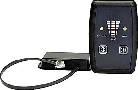 ADPRO CT PRO2 - bezdrátový tester detektorů ADPRO PRO/PRO E