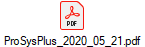 ProSysPlus_2020_05_21.pdf